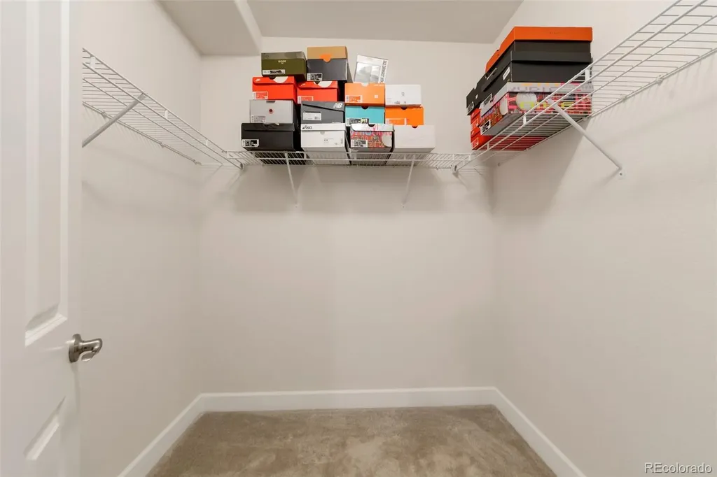 21259 E Layton Lane Aurora CO 80015