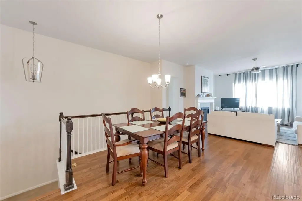 21259 E Layton Lane Aurora CO 80015
