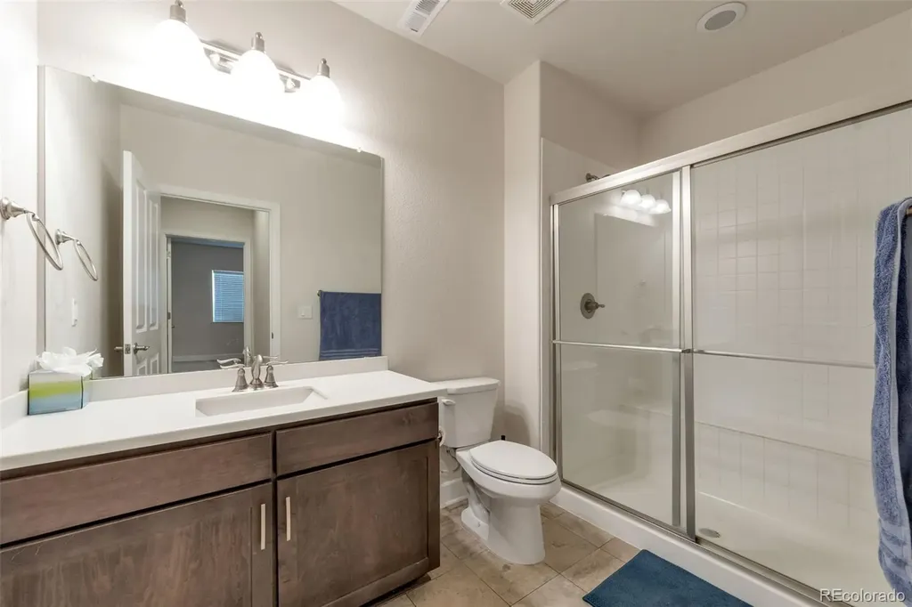 21259 E Layton Lane Aurora CO 80015