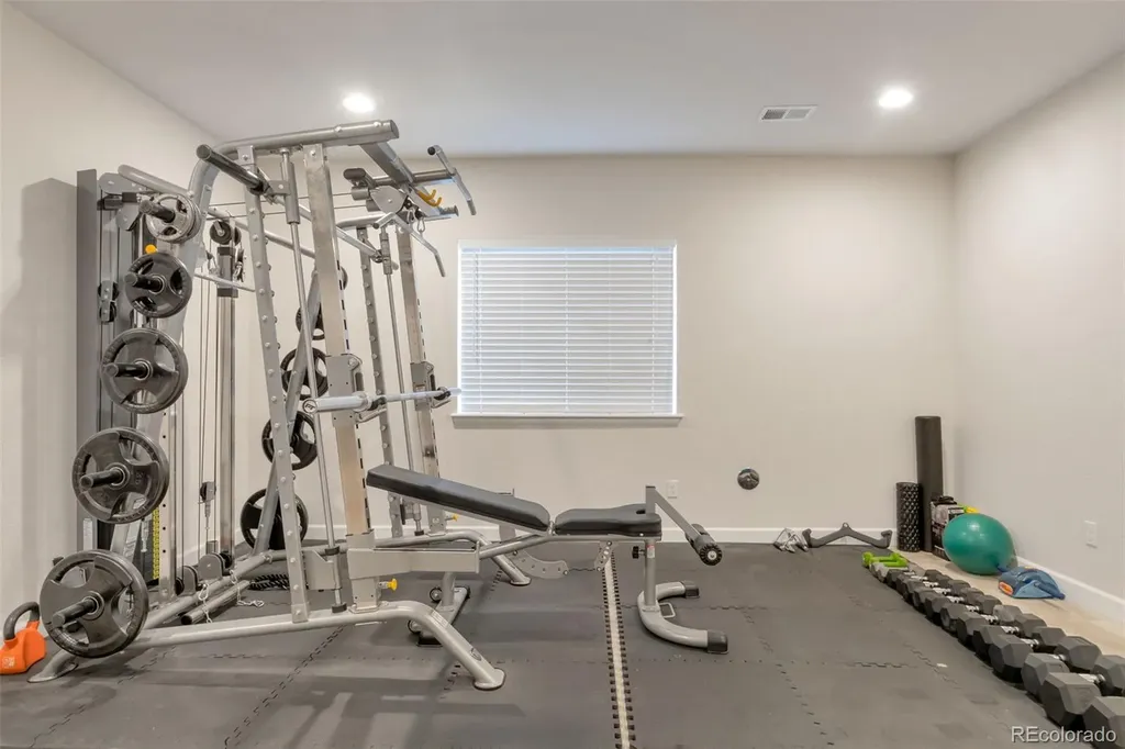 21259 E Layton Lane Aurora CO 80015