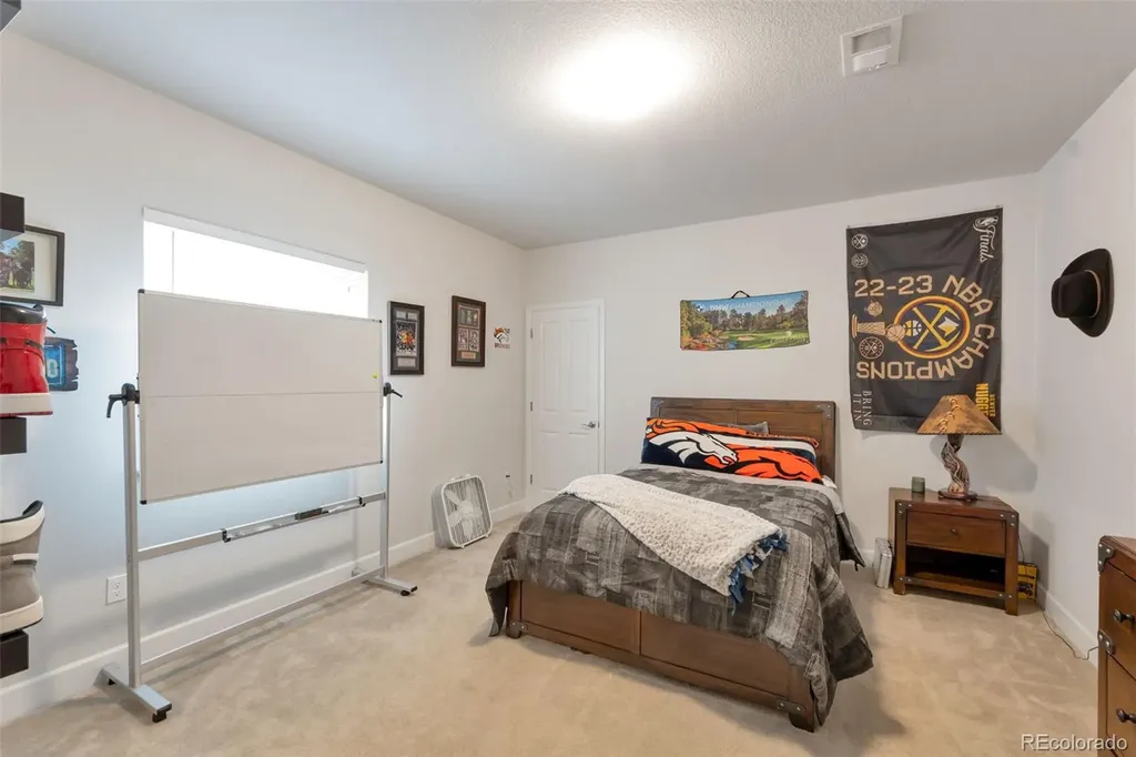 21259 E Layton Lane Aurora CO 80015