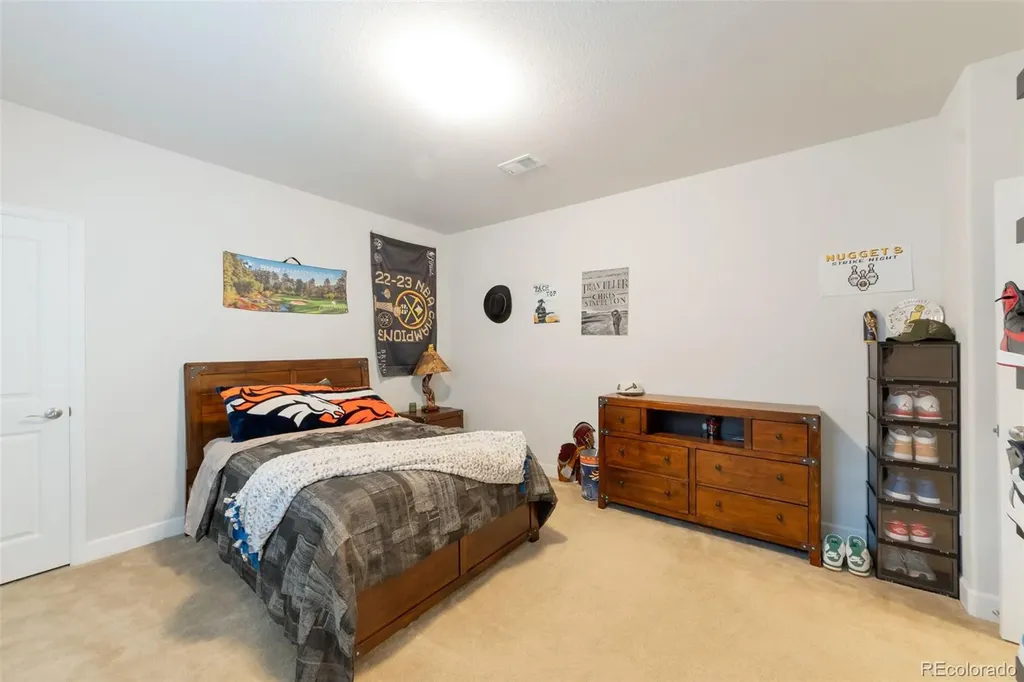 21259 E Layton Lane Aurora CO 80015