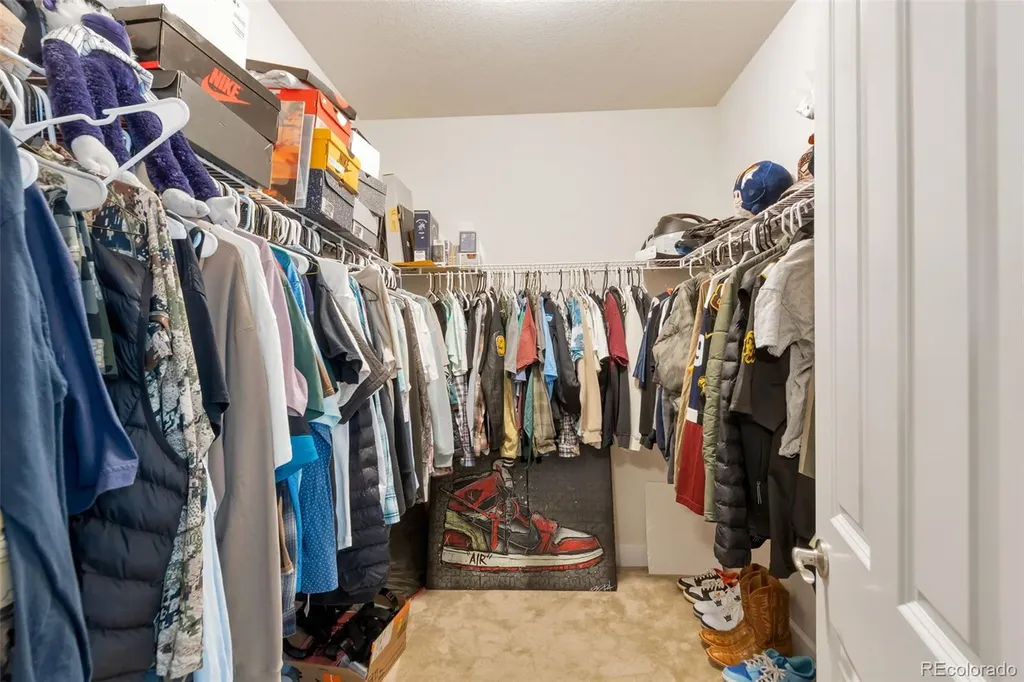 21259 E Layton Lane Aurora CO 80015