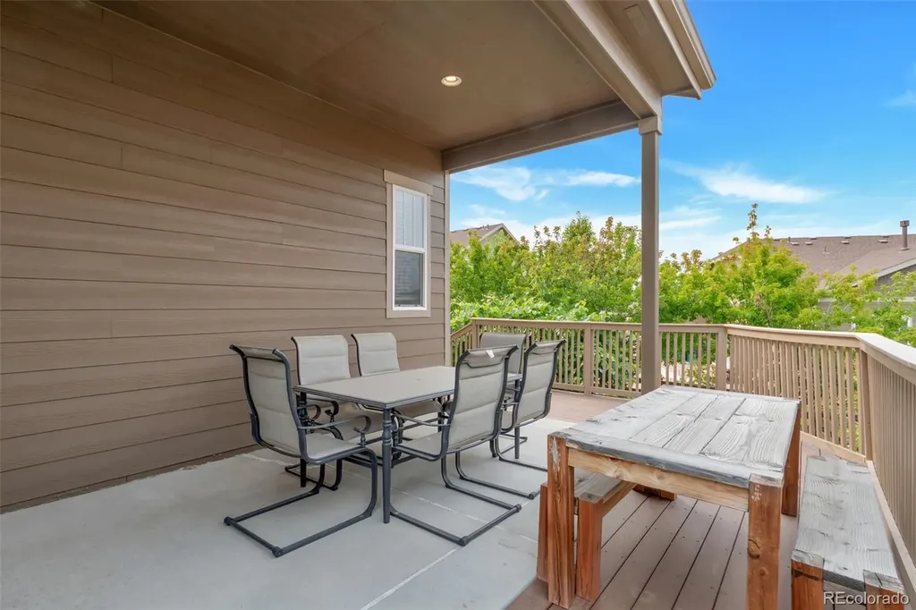21259 E Layton Lane Aurora CO 80015