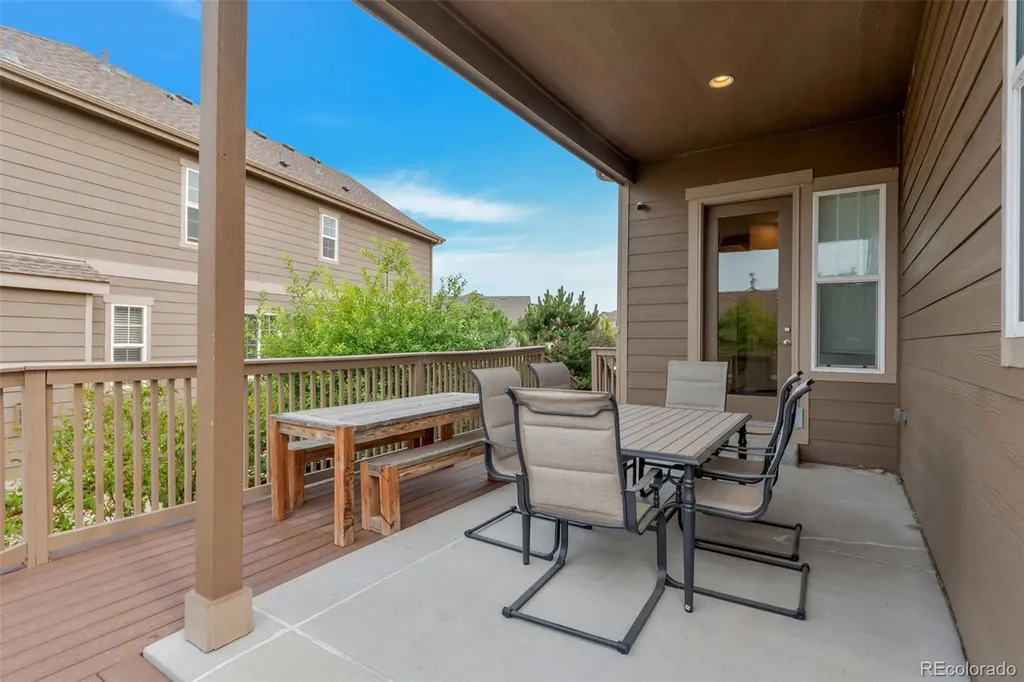 21259 E Layton Lane Aurora CO 80015