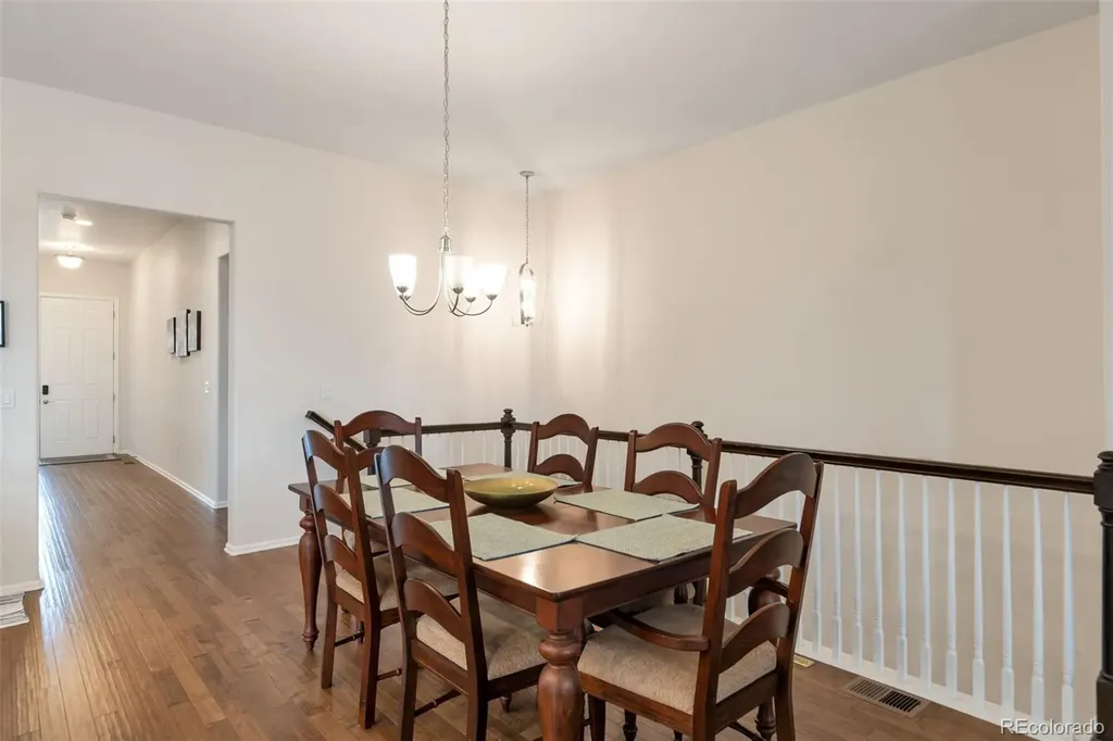21259 E Layton Lane Aurora CO 80015