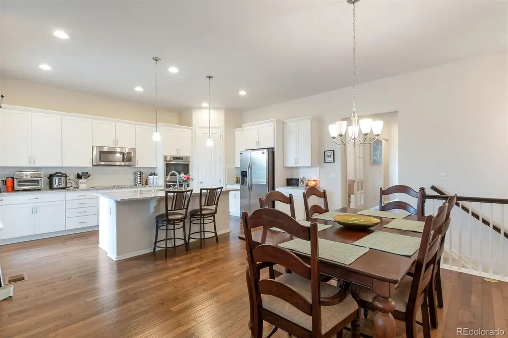 21259 E Layton Lane Aurora CO 80015