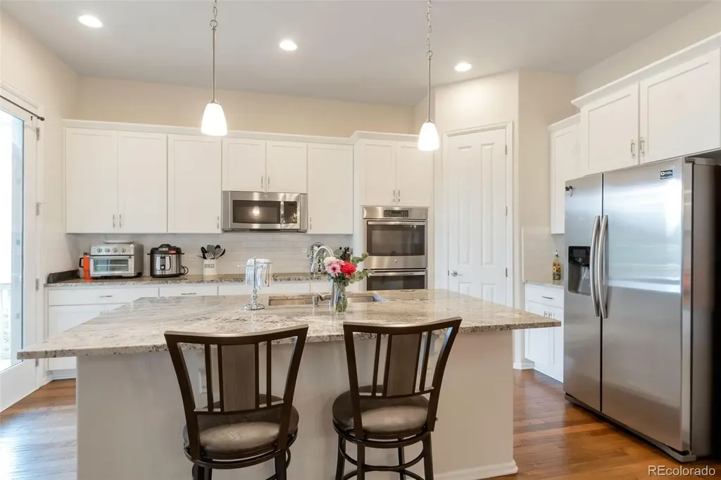 21259 E Layton Lane Aurora CO 80015