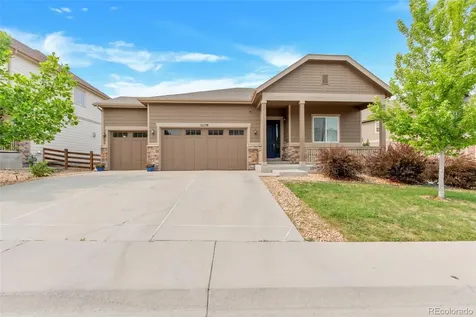 21259 E Layton Lane Aurora CO 80015