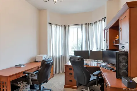 21259 E Layton Lane Aurora CO 80015