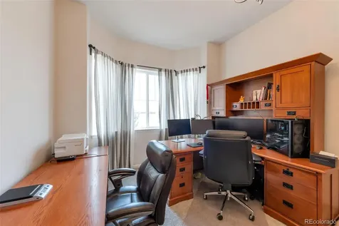 21259 E Layton Lane Aurora CO 80015
