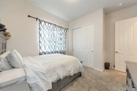 21259 E Layton Lane Aurora CO 80015