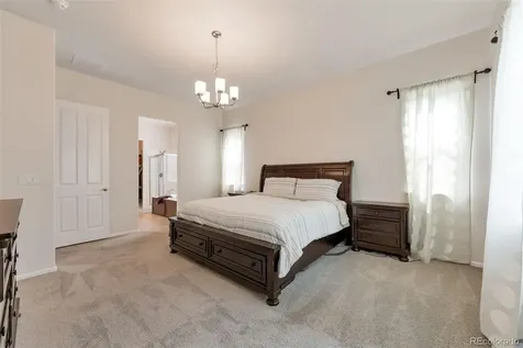 21259 E Layton Lane Aurora CO 80015