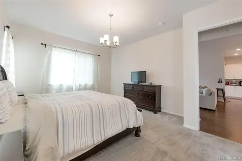 21259 E Layton Lane Aurora CO 80015