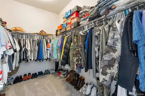 21259 E Layton Lane Aurora CO 80015