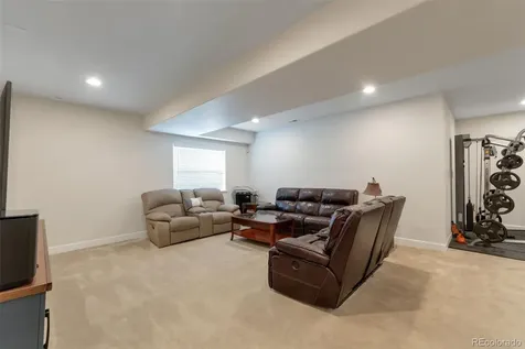 21259 E Layton Lane Aurora CO 80015