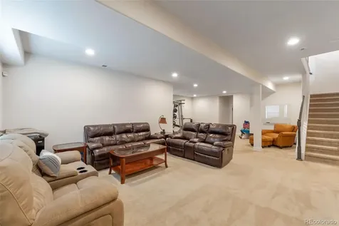 21259 E Layton Lane Aurora CO 80015
