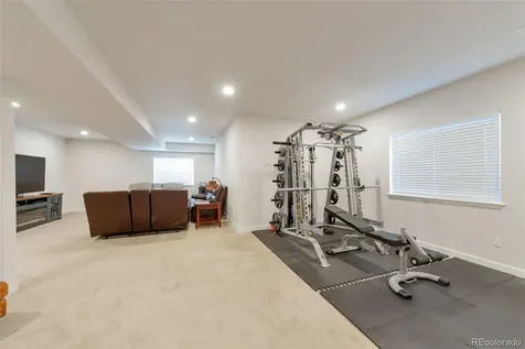 21259 E Layton Lane Aurora CO 80015