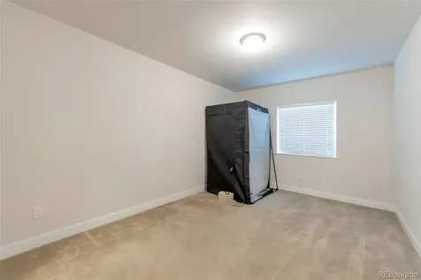 21259 E Layton Lane Aurora CO 80015