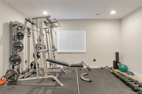 21259 E Layton Lane Aurora CO 80015
