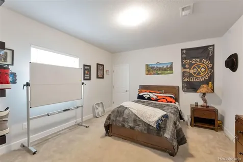 21259 E Layton Lane Aurora CO 80015