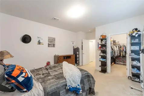 21259 E Layton Lane Aurora CO 80015