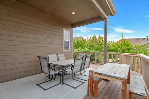 21259 E Layton Lane Aurora CO 80015