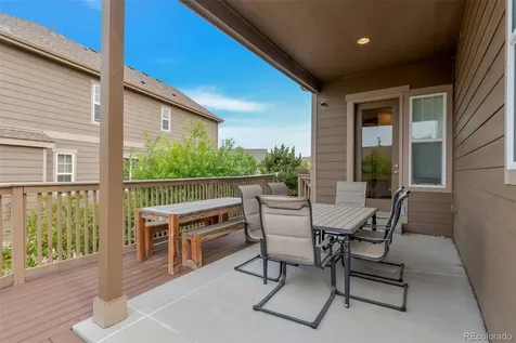21259 E Layton Lane Aurora CO 80015