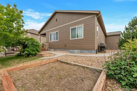 21259 E Layton Lane Aurora CO 80015