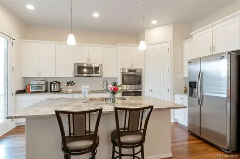 21259 E Layton Lane Aurora CO 80015