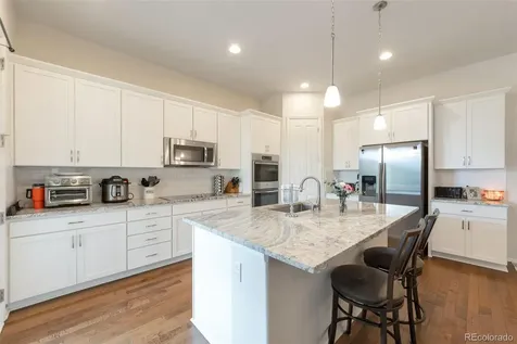 21259 E Layton Lane Aurora CO 80015