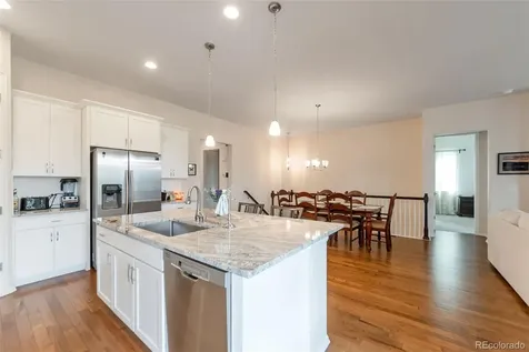 21259 E Layton Lane Aurora CO 80015