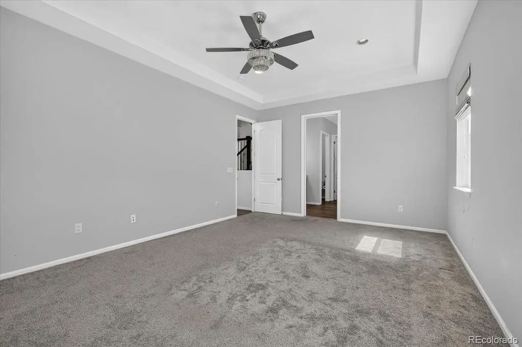 8176 Ralston Creek Avenue Littleton CO 80125