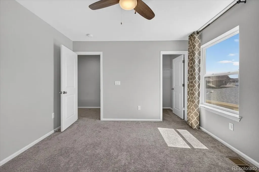 8176 Ralston Creek Avenue Littleton CO 80125