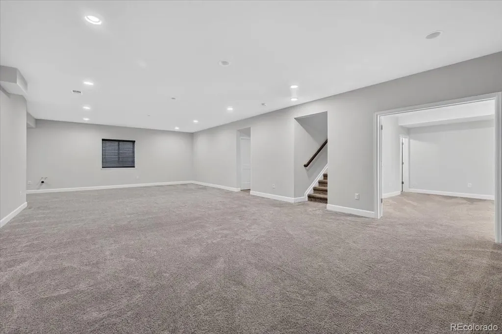8176 Ralston Creek Avenue Littleton CO 80125