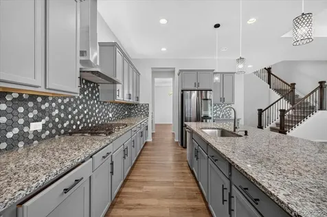 8176 Ralston Creek Avenue Littleton CO 80125