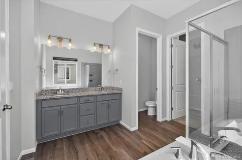 8176 Ralston Creek Avenue Littleton CO 80125