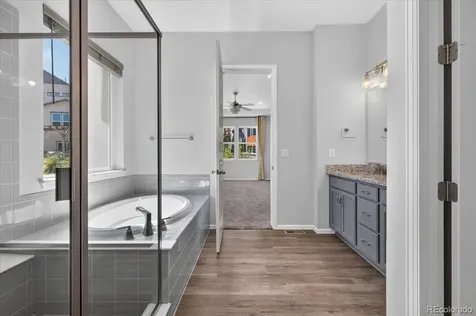8176 Ralston Creek Avenue Littleton CO 80125