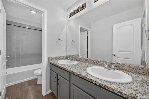 8176 Ralston Creek Avenue Littleton CO 80125