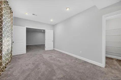 8176 Ralston Creek Avenue Littleton CO 80125
