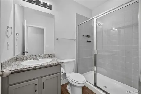 8176 Ralston Creek Avenue Littleton CO 80125