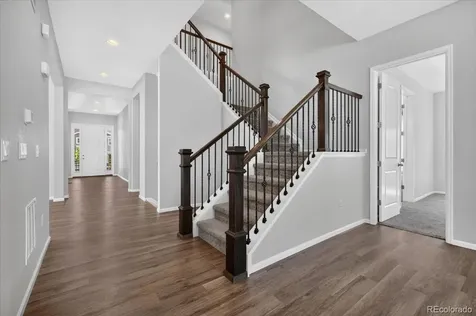 8176 Ralston Creek Avenue Littleton CO 80125