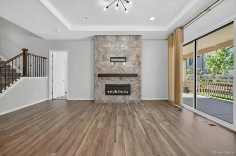 8176 Ralston Creek Avenue Littleton CO 80125