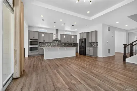 8176 Ralston Creek Avenue Littleton CO 80125