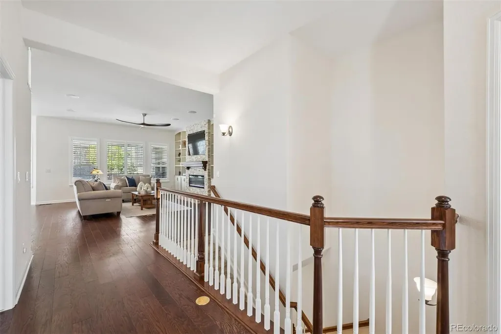 8341 S Shawnee Court Aurora CO 80016