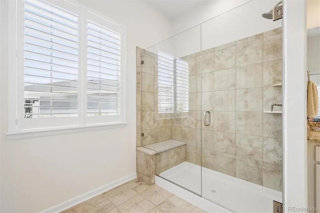 8341 S Shawnee Court Aurora CO 80016
