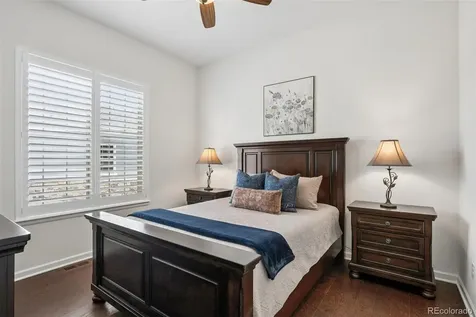 8341 S Shawnee Court Aurora CO 80016