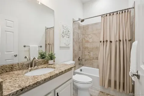 8341 S Shawnee Court Aurora CO 80016