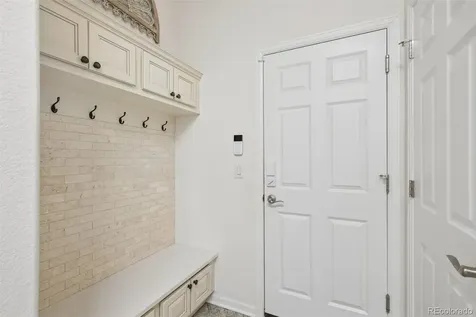 8341 S Shawnee Court Aurora CO 80016