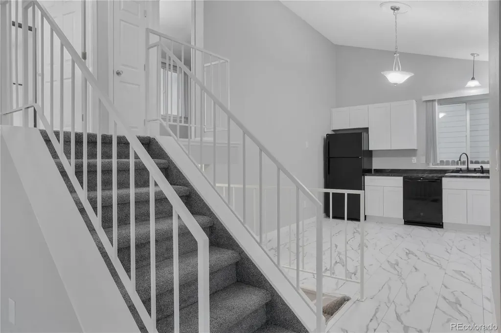 4464 Dumas Court Denver CO 80239